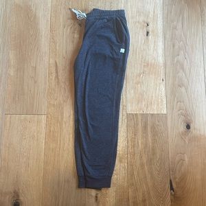 Vuori performance jogger